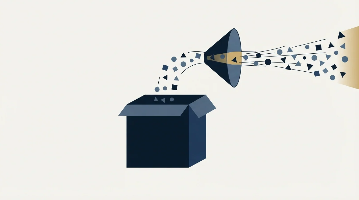 Section illustration: When you actually do need an outbound POST