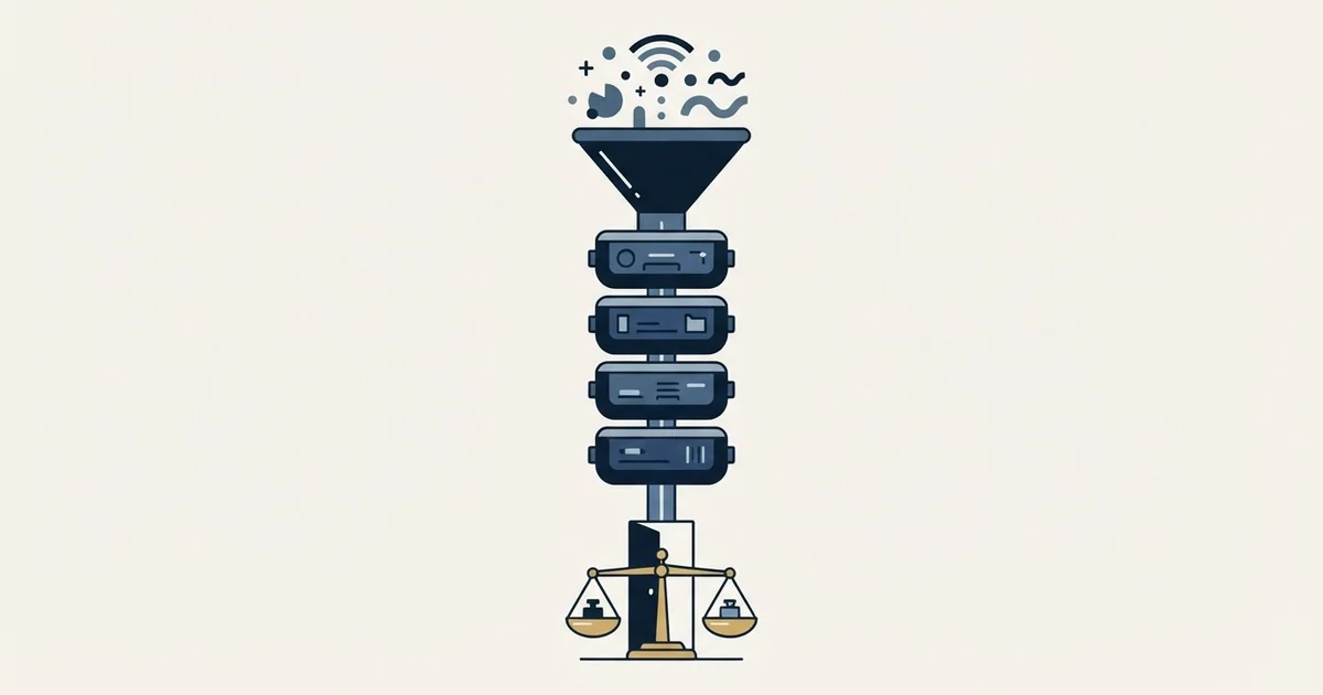 Editorial illustration for What Is Callbox? The Campaign Pod Model and What the