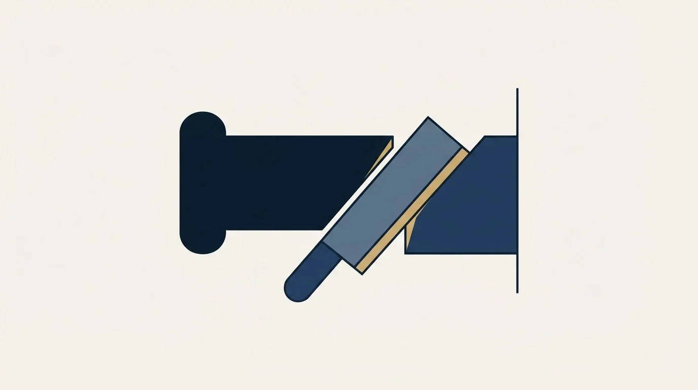 Section illustration: The character limits