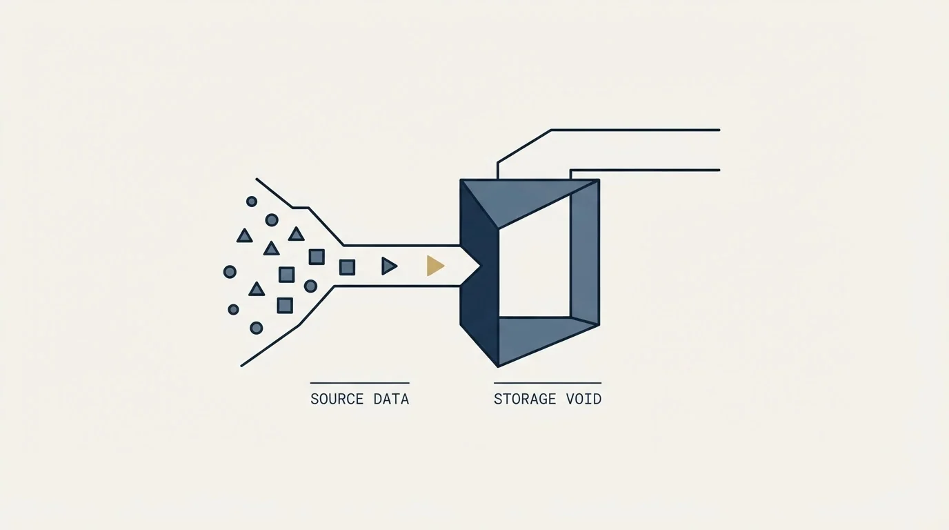 Section illustration: The short version