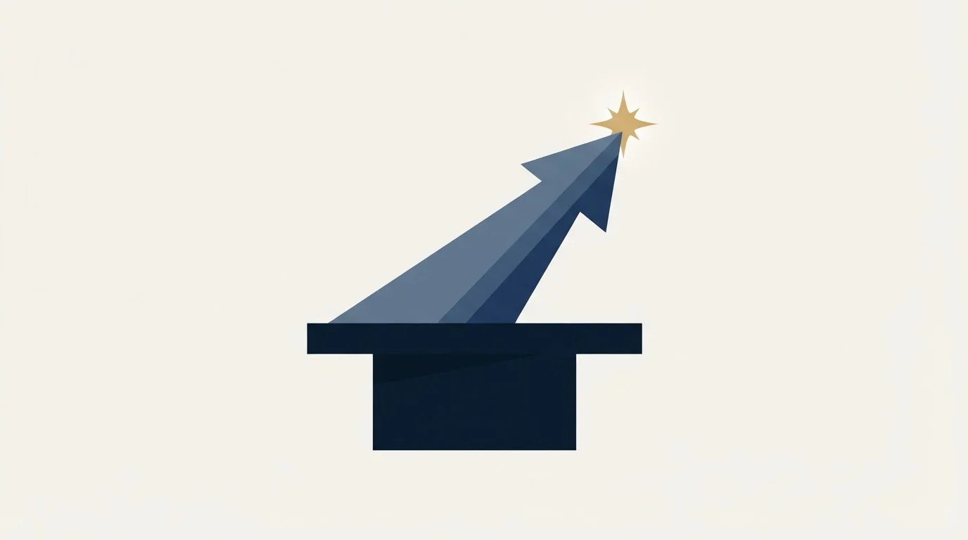 Section illustration: What a spiff is genuinely good at