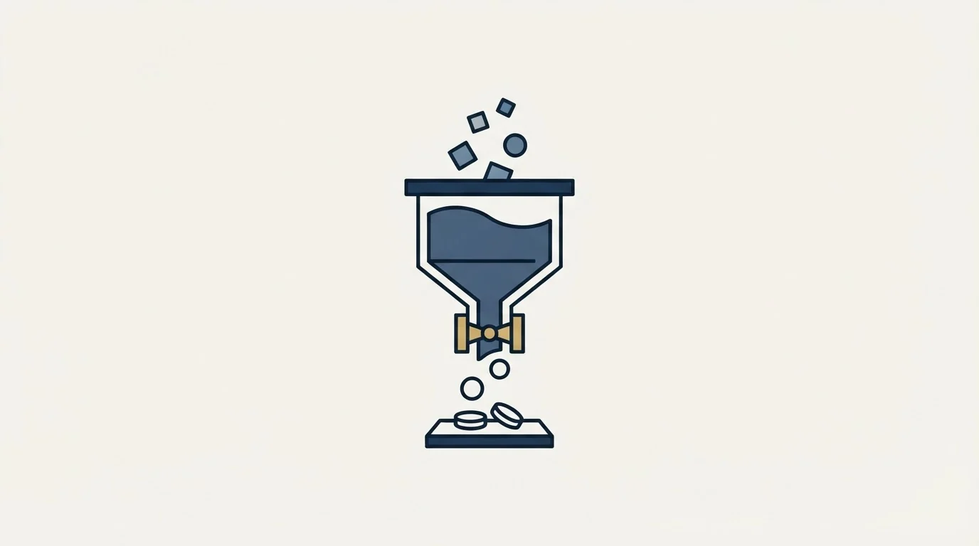 Section illustration: The terms in the agreement that cost money