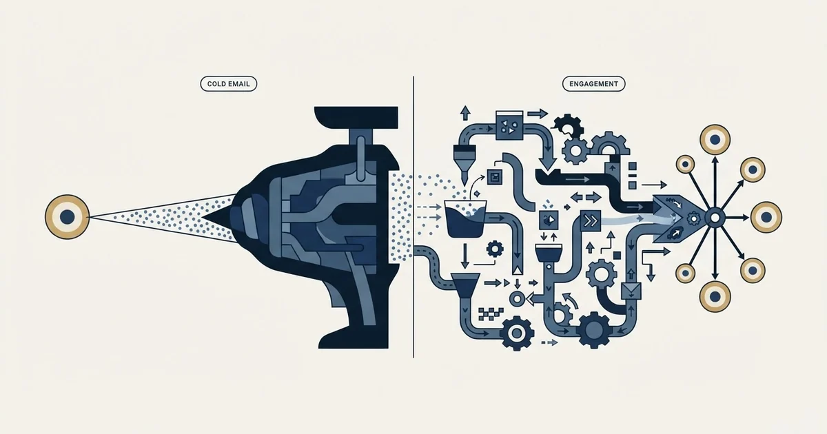 Editorial illustration for Woodpecker vs Zeekeo