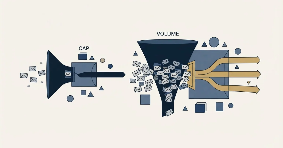 Editorial illustration for Yesware Pricing