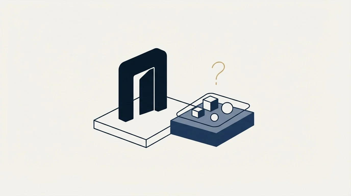Section illustration: Warmup is a separate product with no published price