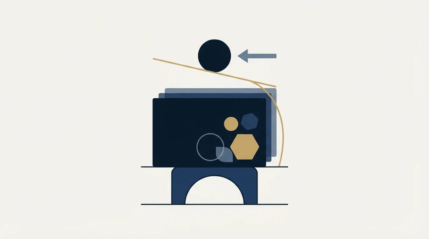 Section illustration: What it costs, briefly