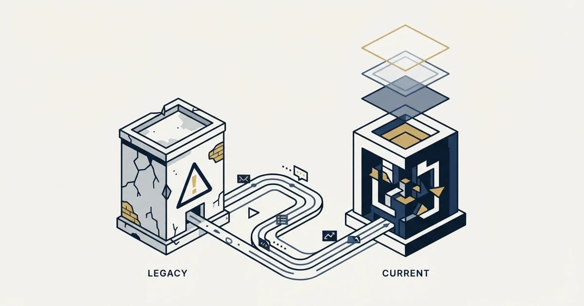 Editorial illustration for ZoomInfo API