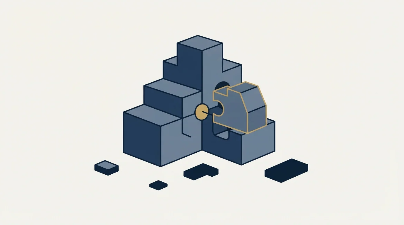 Section illustration: Where it fits