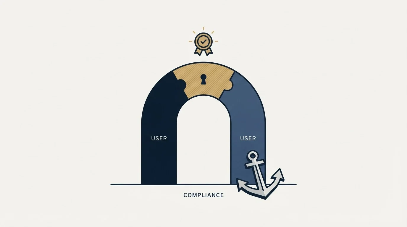 Section illustration: Where the ownership question comes in