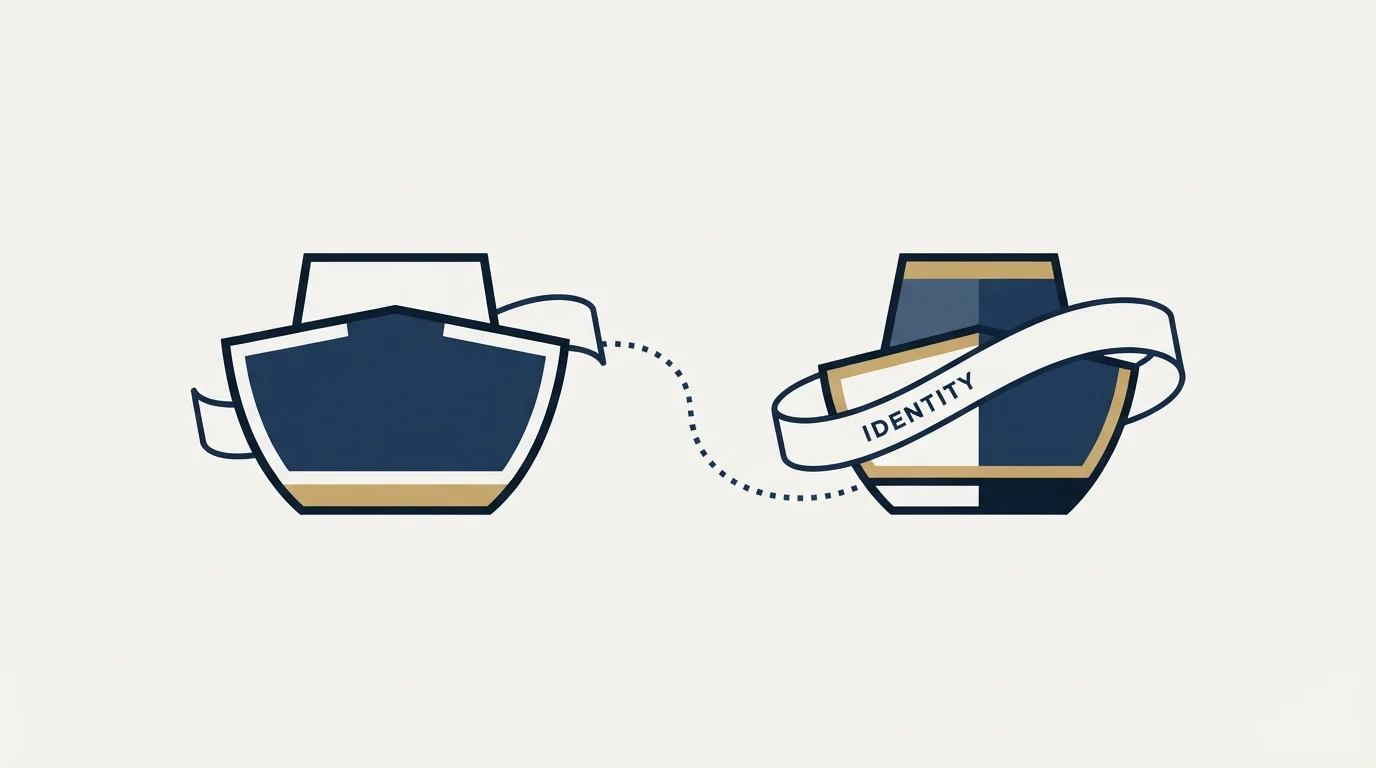 Section illustration: Why this matters more than a feature comparison