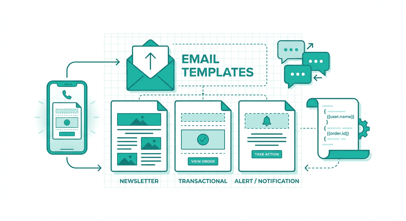 Cold call scripts for B2B sales - examples