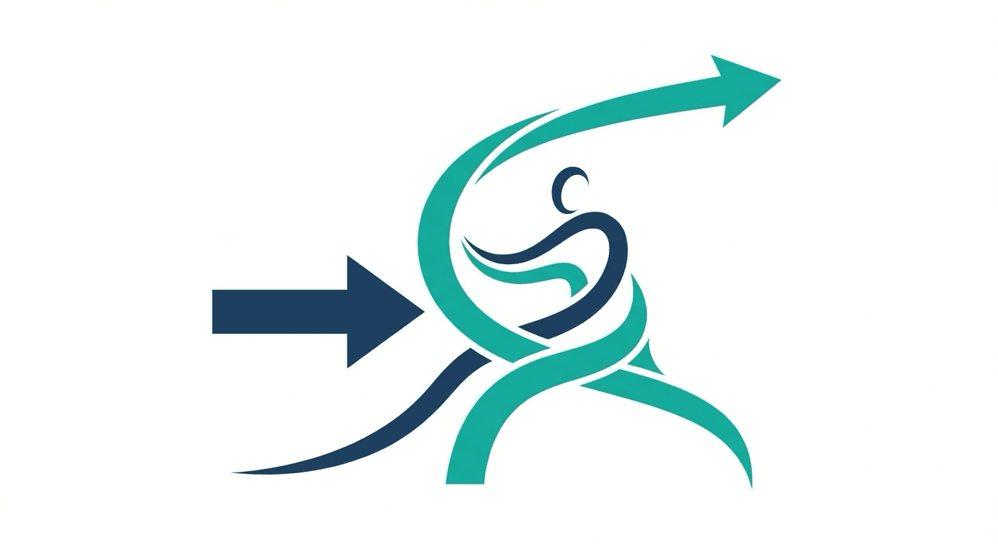Objection handling - agree then redirect