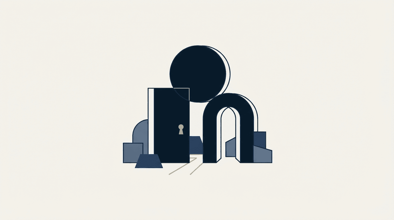 Decision makers in Web Development