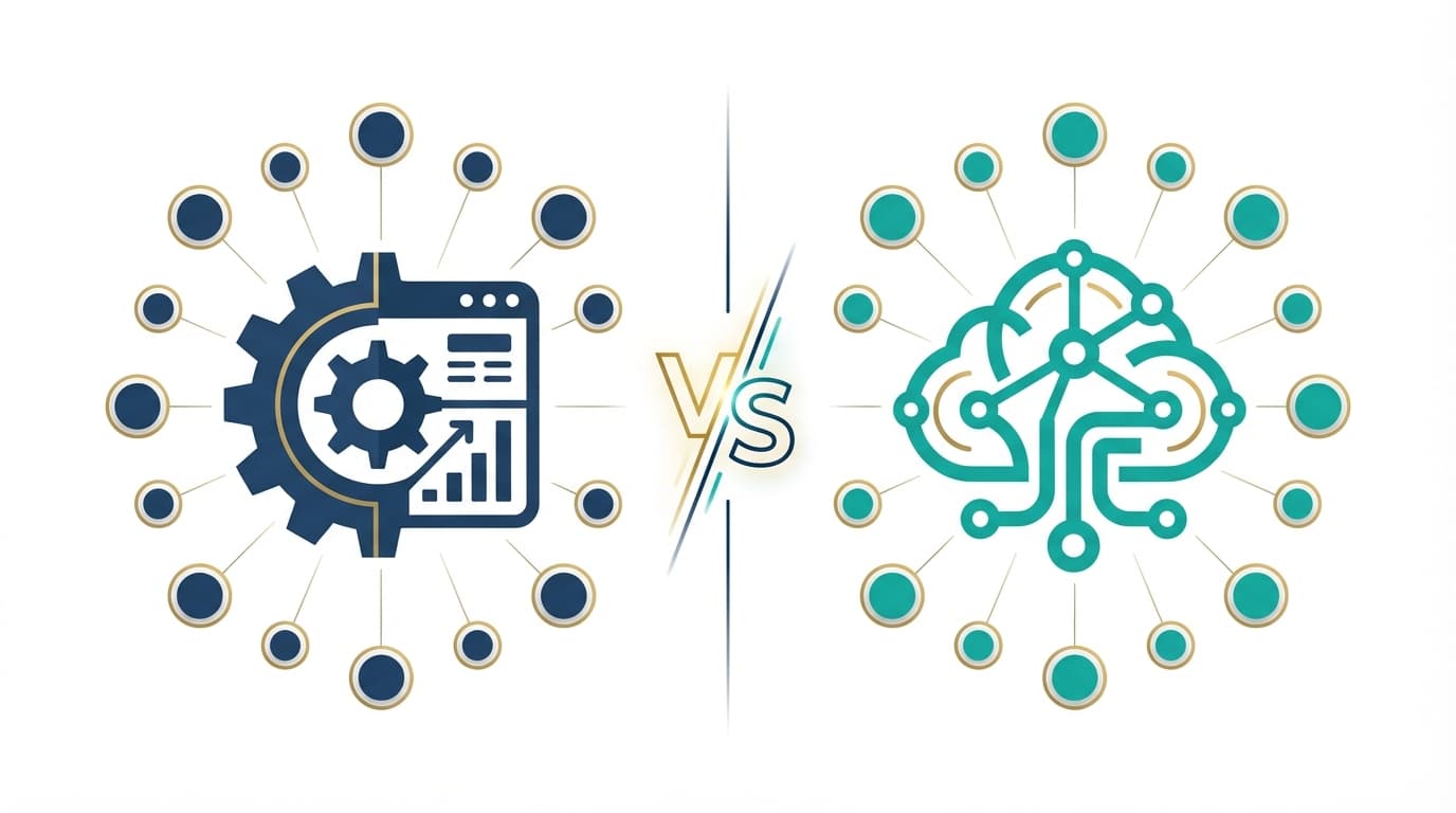 Hero image for ContactOut vs Seamless.AI: Data Enrichment Tool Comparison