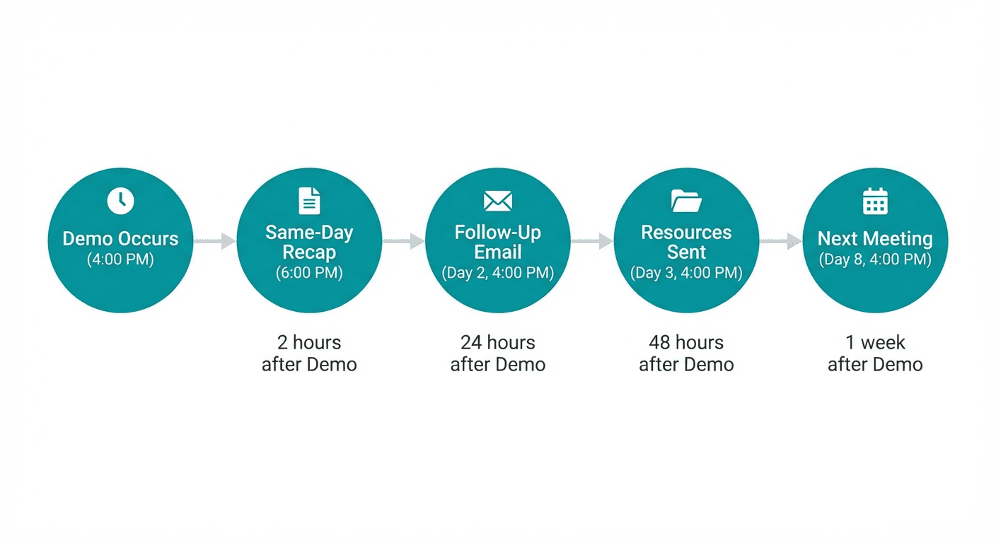 Process overview