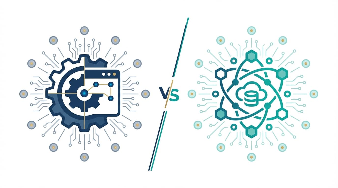 Hero image for Klenty vs Reply.io: Cold Email Platform Comparison