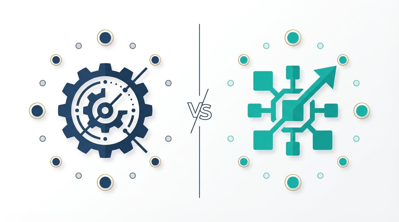 Hero image for Klenty vs Snov.io: Cold Email Platform Comparison