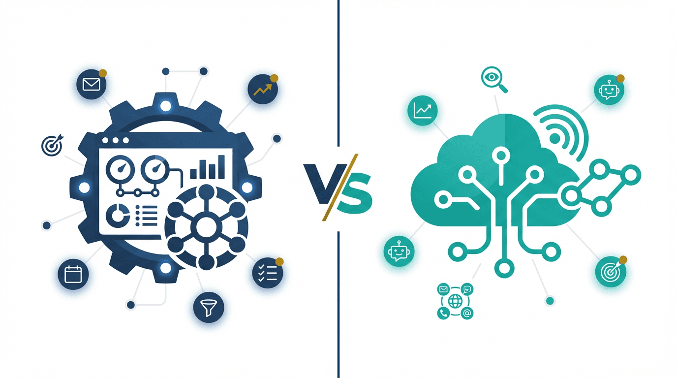 Hero image for Mailmeteor vs Outplay: Cold Email Platform Comparison