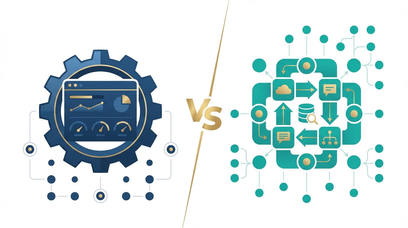 Hero image for Mailmeteor vs Snov.io: Cold Email Platform Comparison