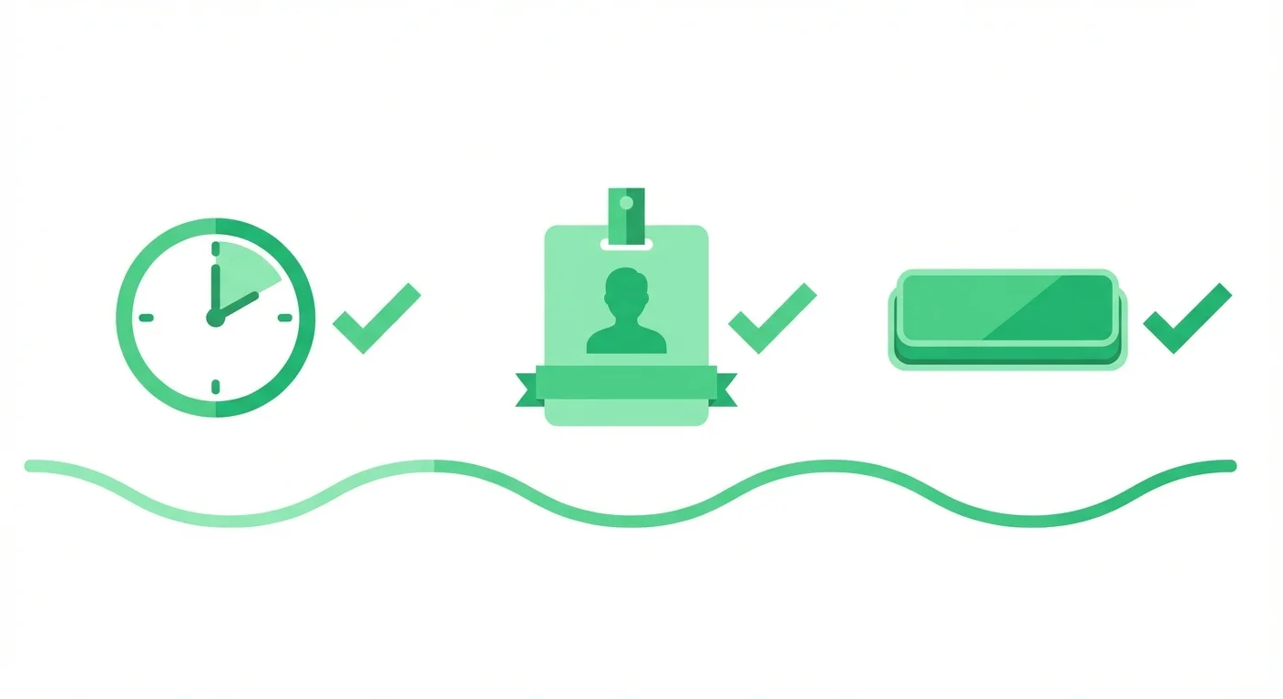 Video email best practices