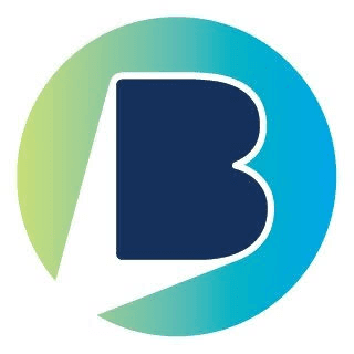Beacon Commerce logo
