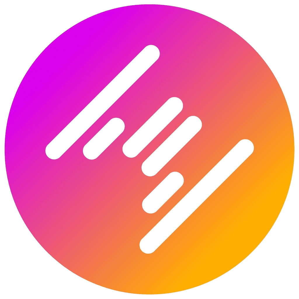 Expandly logo