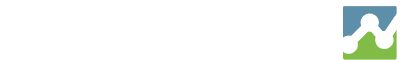 Fulcrum logo