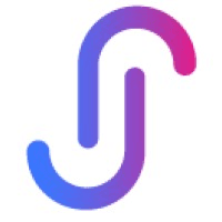 Jetstream logo