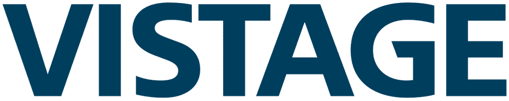 Rob Winings logo