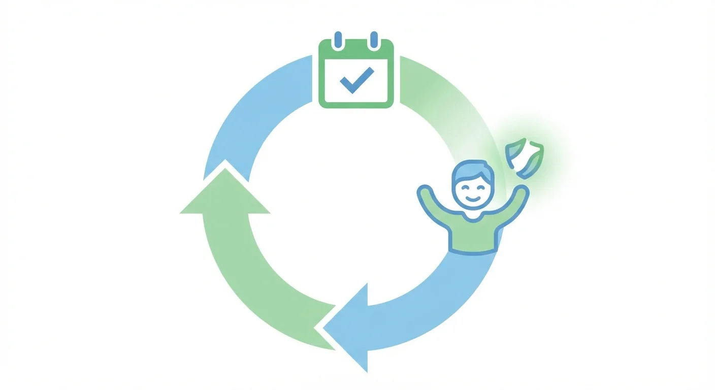 Customer renewal email templates for retention success